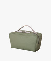 Beauty Case Berkeley Verde Salvia | My Style Bags