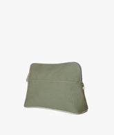 Trousse Aspen Medium Verde Salvia | My Style Bags