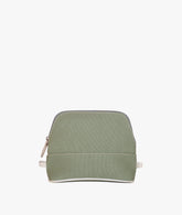 Trousse Aspen Small Verde Salvia - Verde Salvia | My Style Bags