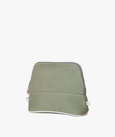 Trousse Aspen Small Verde Salvia - Verde Salvia | My Style Bags