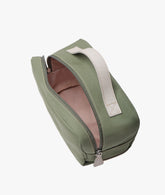 Beauty Case Berkeley Verde Salvia | My Style Bags