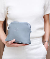 Trousse Medium x Sesia&Co. / Cielo | My Style Bags
