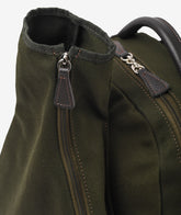 Zaino da Tennis/Padel Verdone - All | My Style Bags