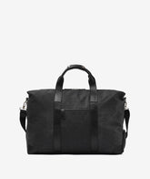 Borsone da viaggio Sport Cerato - Nero | My Style Bags