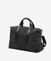 Borsone da viaggio Sport Cerato - Nero | My Style Bags