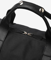Borsone da viaggio Sport Cerato - Nero | My Style Bags