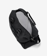 Borsone da viaggio Sport Cerato - Nero | My Style Bags