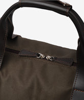 Borsone da viaggio Sport Cerato Verdone - All | My Style Bags