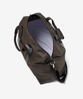 Borsone da viaggio Sport Cerato Verdone - All | My Style Bags