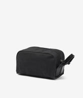 Beauty Case Sport Cerato - Beauty Case e Trousse da Viaggio Personalizzati | My Style Bags