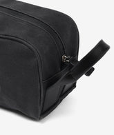 Beauty Case Sport Cerato - Beauty Case e Trousse da Viaggio Personalizzati | My Style Bags