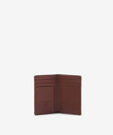 Portafoglio York Grezzo - Grezzo | My Style Bags