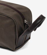 Beauty Case Sport Cerato Verdone - All | My Style Bags