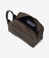 Beauty Case Sport Cerato Verdone - All | My Style Bags