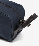 Beauty Case Sport Cerato Blu - All | My Style Bags