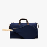 Borsone da Tennis X FITP - My Style Bags