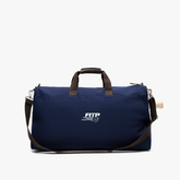 Borsone da Tennis X FITP - Accessori per lo Sport Personalizzati | My Style Bags