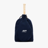 Zaino da Tennis/Padel X FITP - My Style Bags