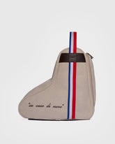 Porta Scarponi X Colmar - Panamone | My Style Bags