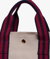 Daily Tote Large Heritage in Panamone - Borse a Mano | My Style Bags