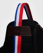 Porta Scarponi X Colmar - Nero - Beauty Case e Trousse da Viaggio Personalizzati | My Style Bags