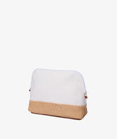 Trousse Large Kos in Vela - Beauty Case e Trousse da Viaggio Personalizzati | My Style Bags