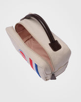 Beauty Case X Colmar - Panamone - Beauty Case e Trousse da Viaggio Personalizzati | My Style Bags