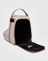 Porta Scarponi X Colmar - Panamone | My Style Bags