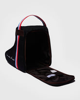 Porta Scarponi X Colmar - Nero - Beauty Case e Trousse da Viaggio Personalizzati | My Style Bags