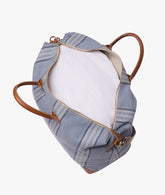 Borsone da viaggio Harvard Large Antibes Carta da Zucchero - Nuova Collezione | My Style Bags