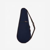 Porta Racchetta Tennis X FITP - My Style Bags