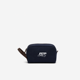Beauty Case Boston X FITP - Accessori per lo Sport Personalizzati | My Style Bags
