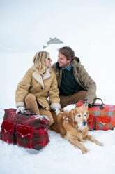 Saldi - My Style Bags