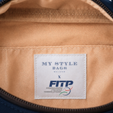 Beauty Case Boston X FITP - Accessori per lo Sport Personalizzati | My Style Bags
