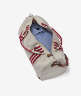 Borsone da Viaggio Boston Siracusa | My Style Bags