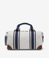 Borsone da Viaggio Boston Sail | My Style Bags
