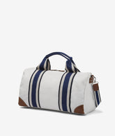 Borsone da Viaggio Boston Sail | My Style Bags