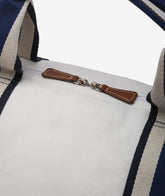Borsone da Viaggio Boston Sail | My Style Bags