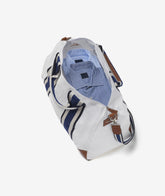 Borsone da Viaggio Boston Sail | My Style Bags