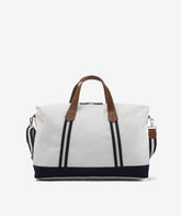 Borsone da Viaggio Harvard Twin Sail | My Style Bags