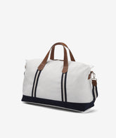 Borsone da Viaggio Harvard Twin Sail | My Style Bags