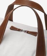 Borsone da Viaggio Harvard Twin Sail | My Style Bags