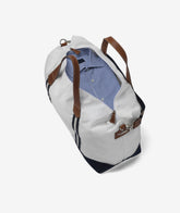 Borsone da Viaggio Harvard Twin Sail | My Style Bags