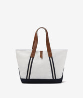 Borsa Mare Weekend Sail - Borse a Mano | My Style Bags
