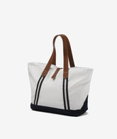 Borsa Mare Weekend Sail - Borse a Mano | My Style Bags