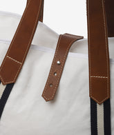 Borsa Mare Weekend Sail - Borse a Mano | My Style Bags