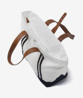 Borsa Mare Weekend Sail - Borse a Mano | My Style Bags