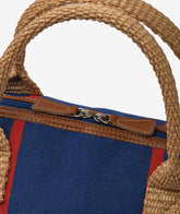 Borsone da Viaggio London Smart Versilia | My Style Bags