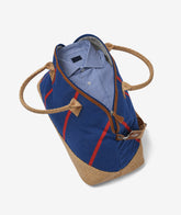 Borsone da Viaggio London Smart Versilia | My Style Bags