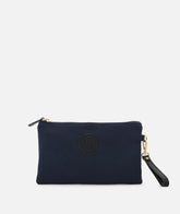 Pochette X Inter - Blu Navy | My Style Bags
